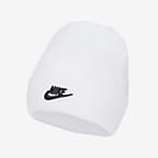NIKE◆ Utility ビーニー Nike Sportswear Utility Beanie. Nike.com